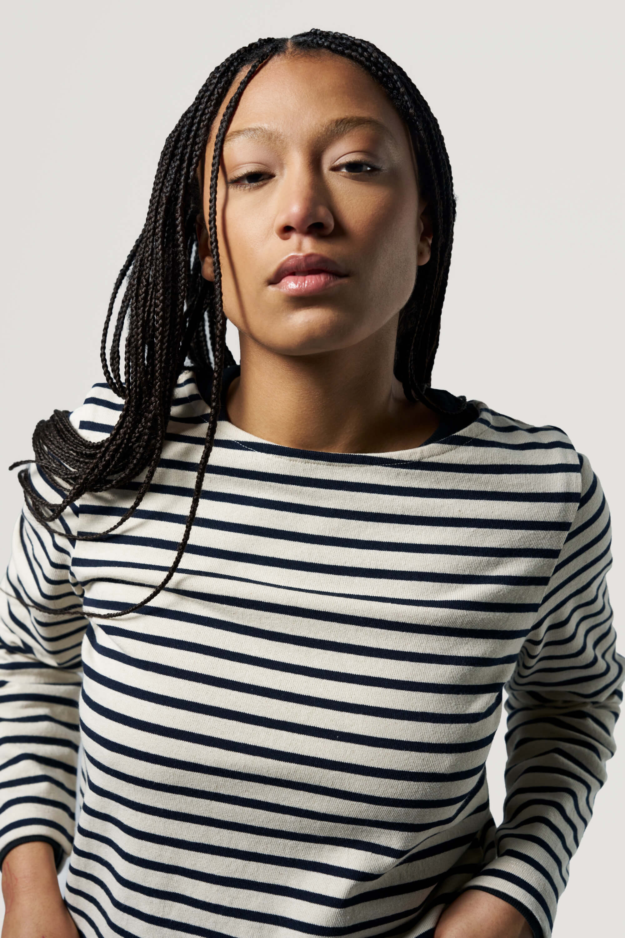 Femme
