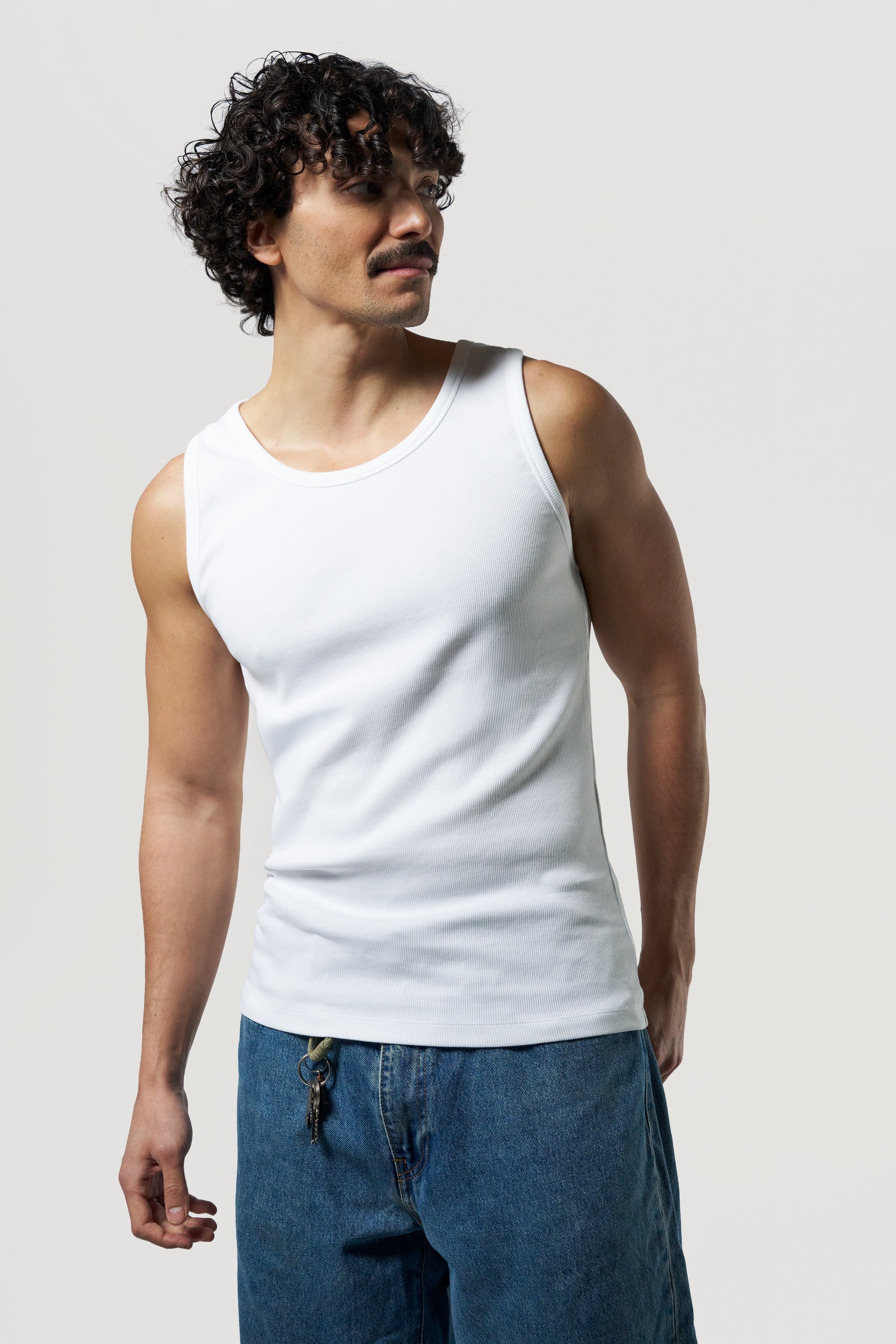 Le marcel