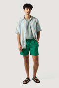 Le maillot de bain