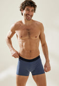 Le boxer