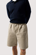 Le short relax