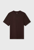 Le t-shirt heavyweight