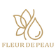 Fleur de Peau - Home