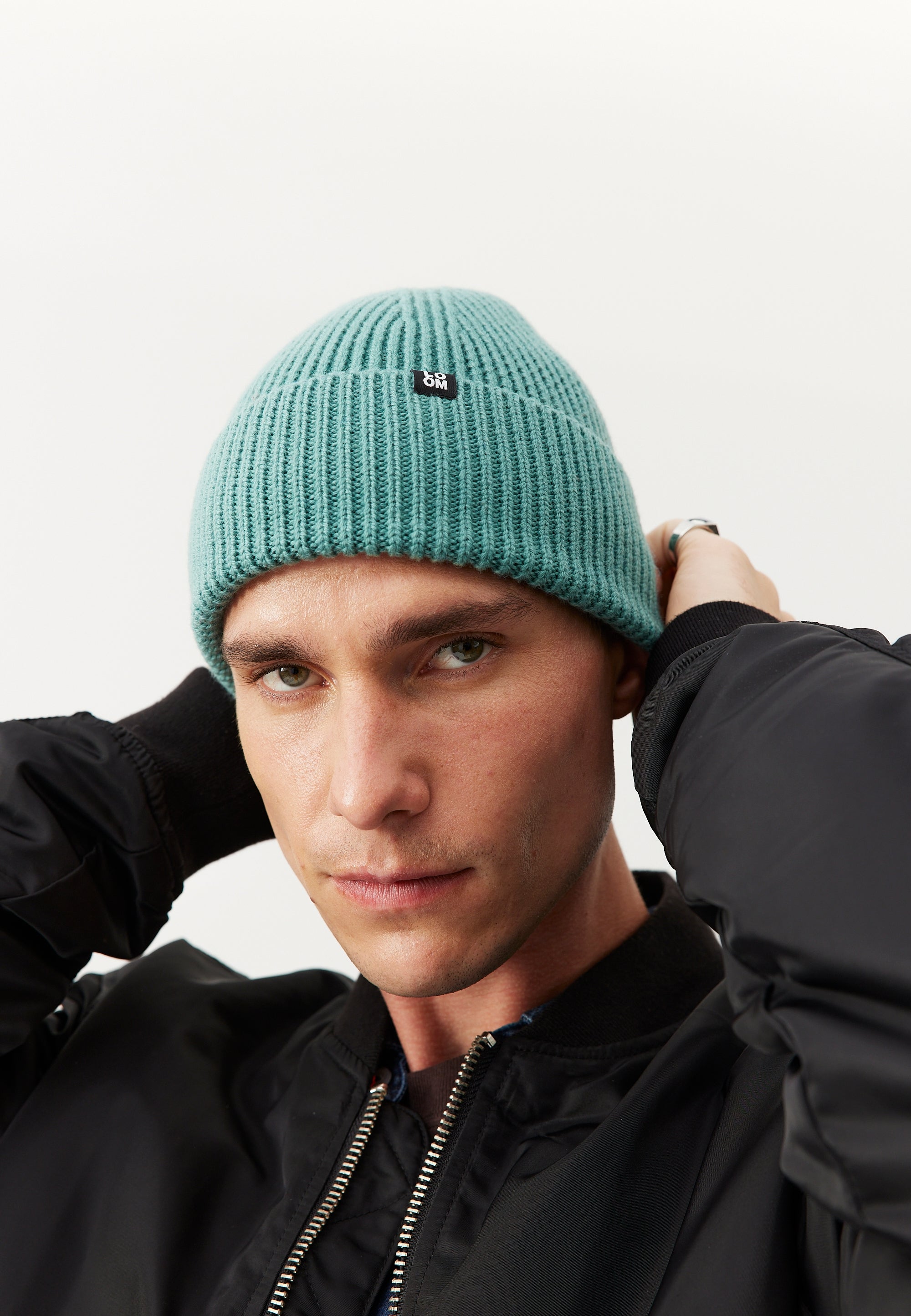 Le bonnet