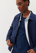 Le Henley