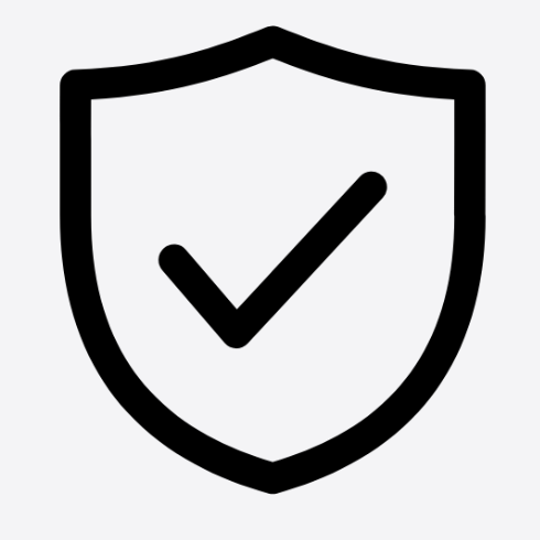 Protection lors de l'expédition(oui)