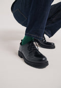 Les derbies