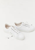 Les baskets