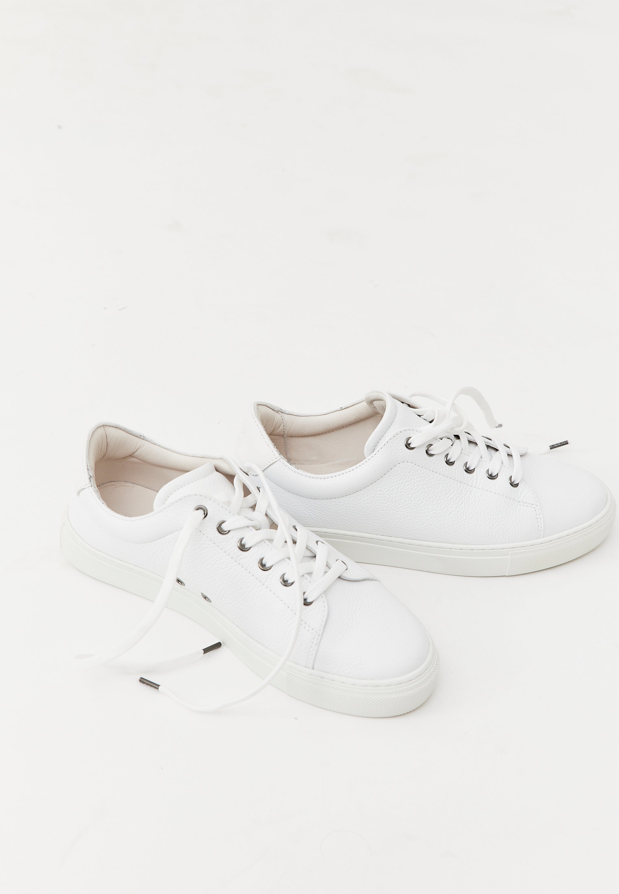 Les baskets