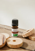 Le kit anti-mites